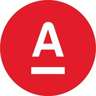 А-рефинансирование